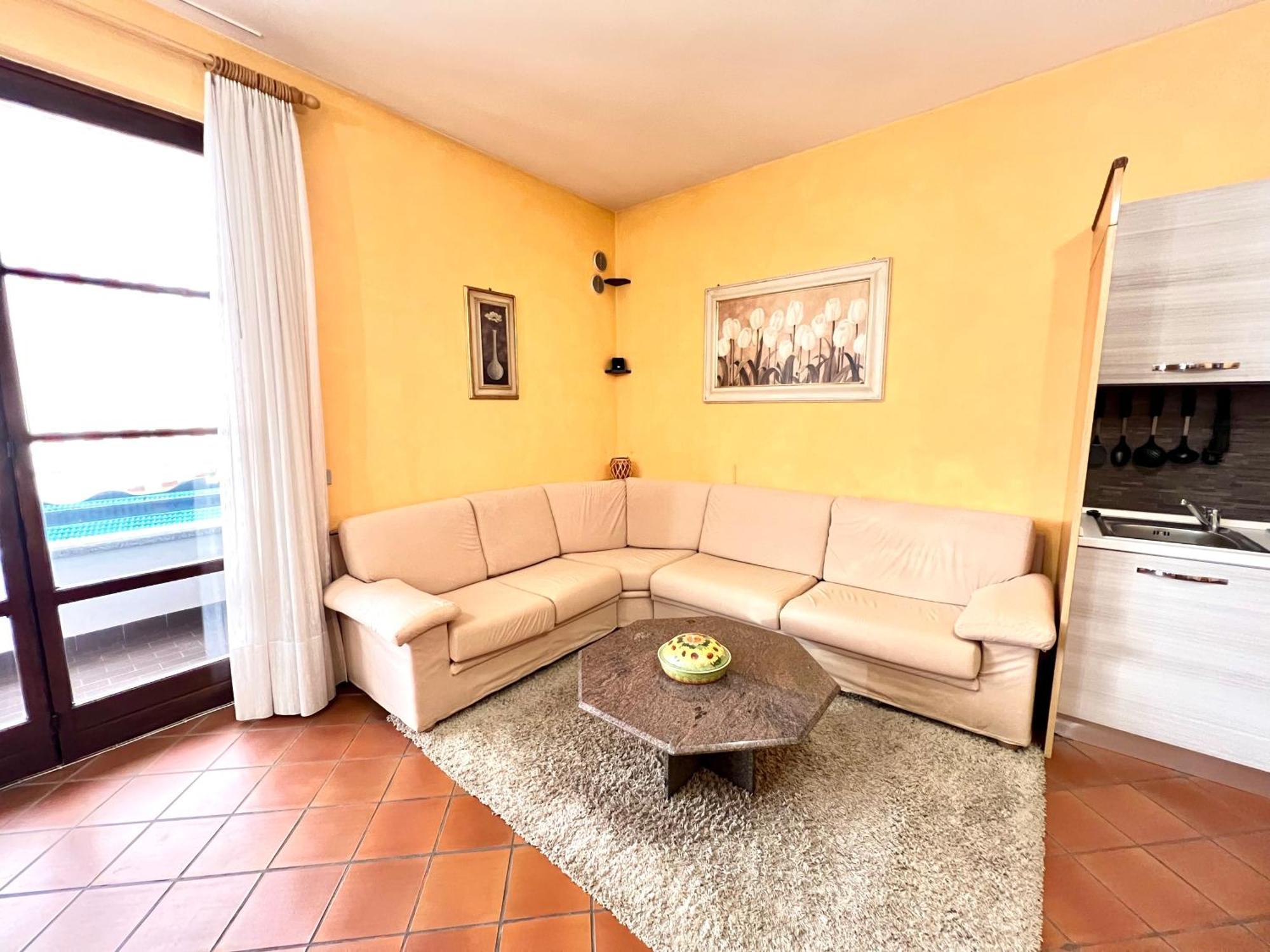La Dimora Del Tasso - Garden, Terrace & Mountain View Villa Carlazzo Exterior photo